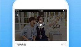 狐狸视频播放器,畅享视听盛宴的智能伴侣