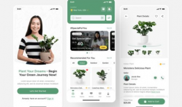 N91线上商店直播间,新品速递，直播抢购攻略