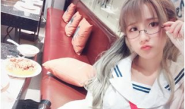 91小萝莉在线直播,青春活力，网络新风尚