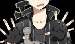 xxx69动漫,探索奇幻世界，感受青春热血