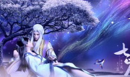 动漫美女吻戏,动漫美女吻戏浪漫回顾